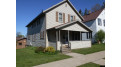 269 2nd Ave N Park Falls, WI 54552 by Redman Realty Group, Llc $49,900