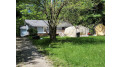 W7952 Spencer Ave Amberg, WI 54102 by Shorewest Realtors $65,000