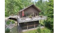 7386 Birch Tree Dr Eagle River, WI 54521 by Eliason Realty - St Germain $524,900
