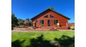 6144w Downey Rd 6 & 20 MERCER, WI 54547 by Century 21 Pierce Realty - Mercer $344,900