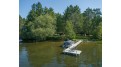 4220 Chain O Lakes Rd Eagle River, WI 54521 by Shorewest Realtors $625,000