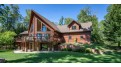 7643 Birchwood Dr 7647 St. Germain, WI 54557 by Re/Max Property Pros $1,195,000