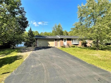 W7228 Maple Grove Rd, Phillips, WI 54555