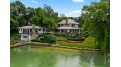 N57W30678 County Road K N57W30688 Merton, WI 53029 by Realty Executives - Integrity $3,900,000