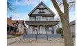 2362 N Palmer St 2364 Milwaukee, WI 53212 by Corcoran Realty & Co $219,900