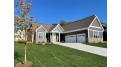 W237N6946 Ancient Oaks Ct Sussex, WI 53089 by Cornerstone Dev of SE WI LLC $629,999