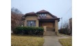 2720 N 52nd St Milwaukee, WI 53210 by Alliant Realty $94,900