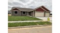 2012 Elinor Ln Holmen, WI 54636 by Bi-State Realty & Appraisals $399,900