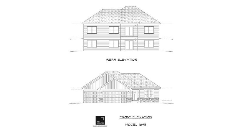 387 Drumlin Loop Ripon, WI 54971 by Coldwell Banker Real Estate Group-Mayville $399,900