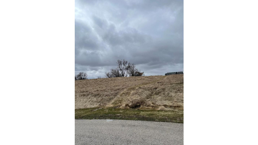 LT12 Meadow View Ln Linn, WI 53147 by @properties $150,000