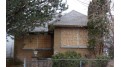 3761 N Port Washington Ave Milwaukee, WI 53212 by Bayside Real Estate, LLC $19,900