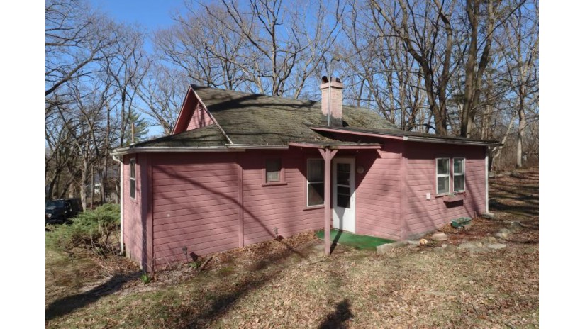 W8859 Hickory Rd Richmond, WI 53115 by EXP Realty, LLC~MKE $89,000