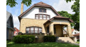 2879 N 46th St Milwaukee, WI 53210 by Shorewest Realtors $220,900