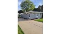 10827 W Copeland Ave Hales Corners, WI 53130 by Keller Williams Realty-Milwaukee Southwest $210,000