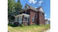 579 10th St W Winona, MN 55987 by Century 21 Affiliated $190,000