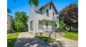 3311 S Clement Ave 3315 Milwaukee, WI 53207 by Resolute Real Estate LLC - 414-412-9790 $125,000