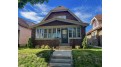 1009 W Oklahoma Ave Milwaukee, WI 53215 by RE/MAX Realty Pros~Milwaukee $234,900