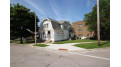 1505 W Atkinson Ave Milwaukee, WI 53206 by Keller Williams Realty-Milwaukee Southwest $39,000