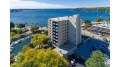 101 Broad St 402 Lake Geneva, WI 53147 by Lake Geneva Area Realty, Inc. $750,000