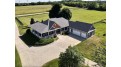 S47W23365 Lawnsdale Rd Waukesha, WI 53189 by On Wisconsin Realty LLC $839,000