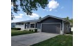 2616 Macarthur Ave Sheboygan, WI 53083 by Shorewest Realtors $315,000