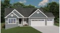 631 Lambert Dr Slinger, WI 53086 by Harbor Homes Inc $447,900