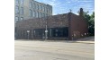 625 W National Ave Milwaukee, WI 53204 by Century 21 Affiliated - Delafield $450,000