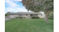 1657 Glen Anna Dr Grafton, WI 53024 by Realty Executives Integrity~Cedarburg $299,000