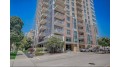 1522 N Prospect Ave 203 Milwaukee, WI 53202 by Milwaukee Realty, Inc. $421,500