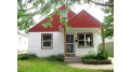 422 S 93rd St Milwaukee, WI 53214 by Area Wide Realty $129,900