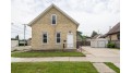 2063 Erie St Racine, WI 53402 by Keller Williams North Shore West $116,000