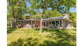 1503 N Summit Ave Summit, WI 53066 by Berkshire Hathaway HS Lake Country $1,250,000