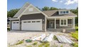 N69W23625 Donna Dr S Sussex, WI 53089 by First Weber Inc - Menomonee Falls $639,900