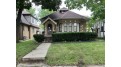3324 N 46th St Milwaukee, WI 53216 by Realty Among Friends, LLC $139,900