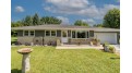 W194 Belleview Ave Ixonia, WI 53066 by United REALTORS, LLC $315,000