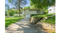 1340 Pleasant St Lake Geneva, WI 53147 by @properties $319,900