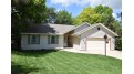 2523 Stonefield Ct Waukesha, WI 53188 by Shorewest Realtors $374,900
