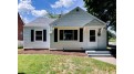 3301 S Dayfield Ave Milwaukee, WI 53207 by North Shore Homes, Inc. $259,900