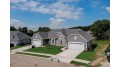 420 Prairie Song Ct Waukesha, WI 53188 by Bielinski Homes, Inc. $522,900