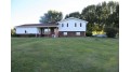 24389 State Highway 27 Wells, WI 54619 by Coulee Real Estate & Property Management LLC $319,900