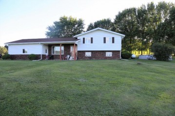 24389 State Highway 27, Wells, WI 54619