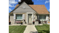 3941 N 64th St Milwaukee, WI 53216 by Shorewest Realtors $210,000