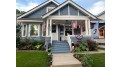 1360 N 42nd St Milwaukee, WI 53208 by Shorewest Realtors $165,000