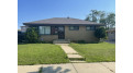 8137 W Winfield Ave Milwaukee, WI 53218 by First Weber Inc - Waukesha $149,900