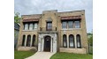 3730 N Port Washington Ave Milwaukee, WI 53212 by Realty Executives Integrity~Brookfield $425,000