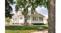 2121 Loomis St La Crosse, WI 54603 by New Directions Real Estate $249,900