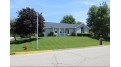 796 Emmer St Mayville, WI 53050 by ListWithFreedom.com $330,000