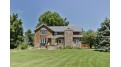 W2056 Church Dr W2054 Concord, WI 53094 by Shorewest Realtors $549,900