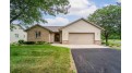 53 Schubert Ln Fond Du Lac, WI 54935 by CRES $289,900