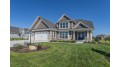 N46W22290 Boxleaf Ln Pewaukee, WI 53072 by First Weber Inc - Menomonee Falls $689,900